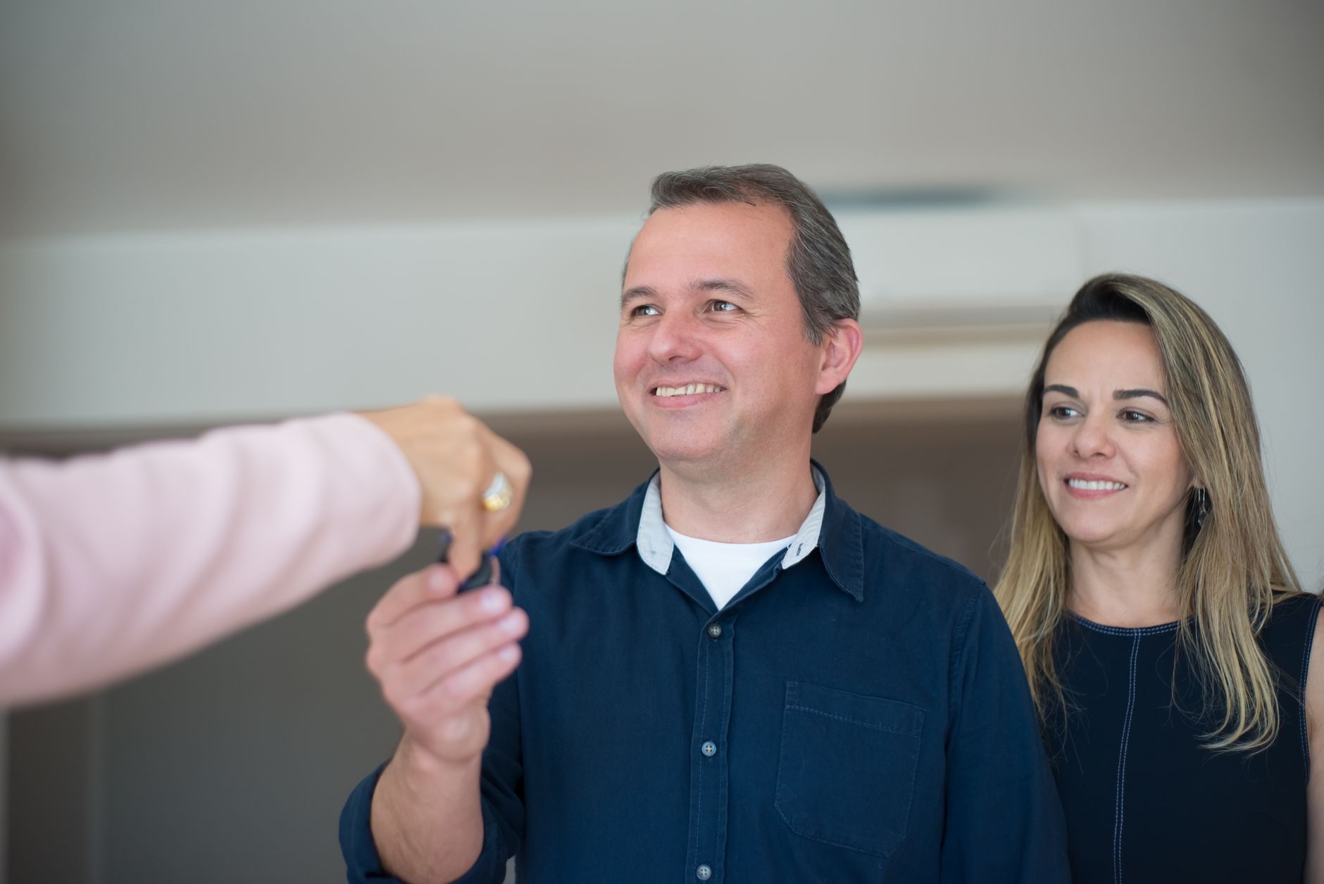 Agence immobilière Besançon